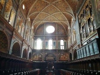 Italy Hidden Experiences