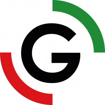 CERCHIO GHISALLO