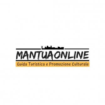 Mantuaonline Guida Turistica