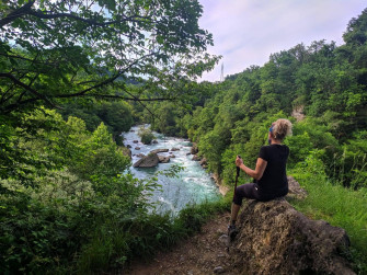 RIVERSIDEGUIDE