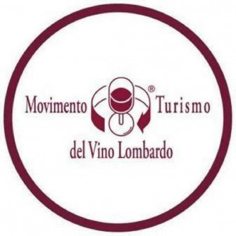 Movimento Turismo del Vino Lombardo