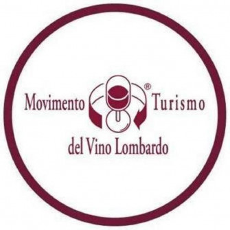 Movimento Turismo del Vino Lombardo Movimento Turismo del Vino Lombardo