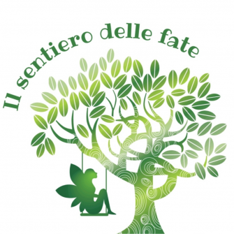 Il Sentiero delle Fate - associazione promozione sociale