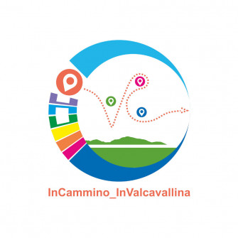 InCammino InValcavallina