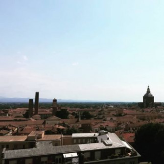 Scopri Pavia Scopri Pavia