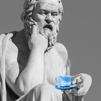 Licenza: CC0 | Crediti: CC0