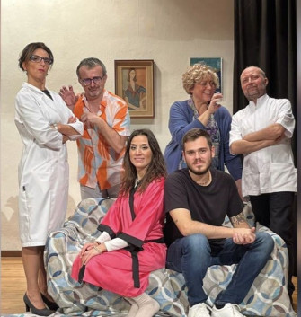 Licenza: CC0 | Crediti: CC0