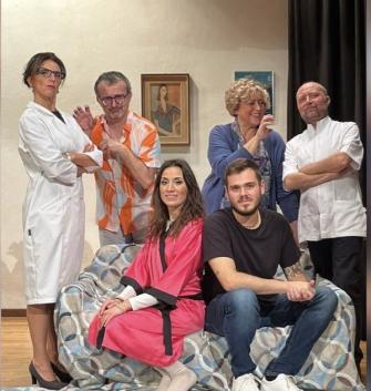 Licenza: CC0 | Crediti: CC0