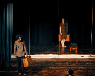 Licenza: CC0 | Crediti: CC0