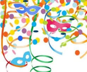 Licenza: CC0 | Crediti: CC0