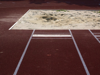 Licenza: CC0 | Crediti: CC0