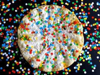 Licenza: CC0 | Crediti: CC0