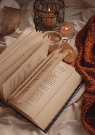 Licenza: CC0 | Crediti: CC0