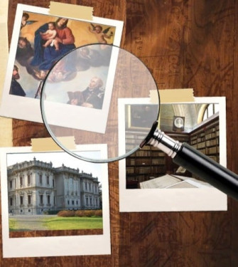 Licenza: CC0 | Crediti: CC0