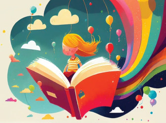 Licenza: CC0 | Crediti: CC0