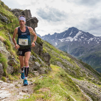 Pizzostellaskyrunning 2023