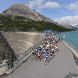 Energy2Run Cancano 2025