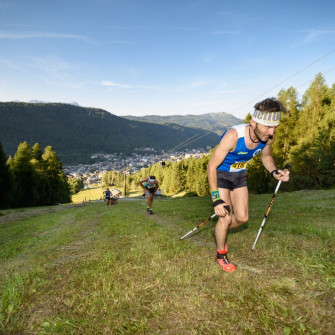 Aprica vertical race 2021 Aprica vertical race 2021