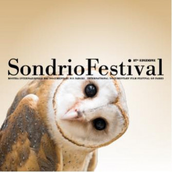 Sondrio Festival 2023