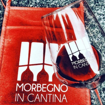 Morbegno in Cantina 2023