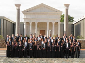 Savaria Symphony Orchestra Savaria Symphony Orchestra