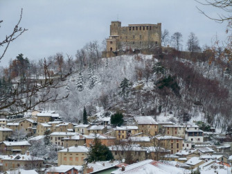 Zavattarello Zavattarello