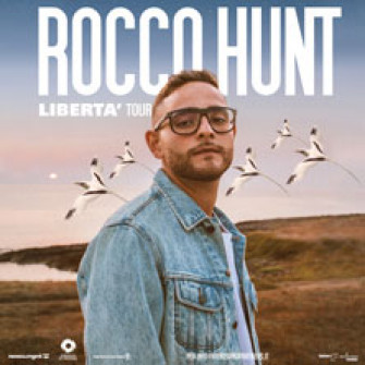 rocco hunt biglietti rocco hunt biglietti