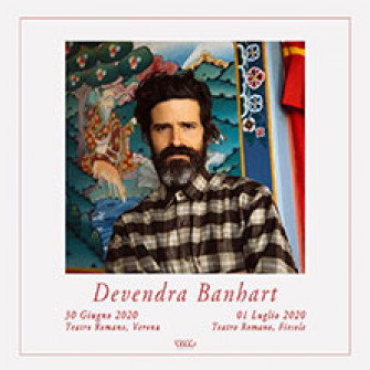 devendra banhart biglietti devendra banhart biglietti