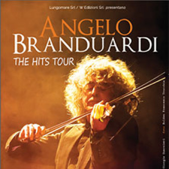 branduardi biglietti branduardi biglietti