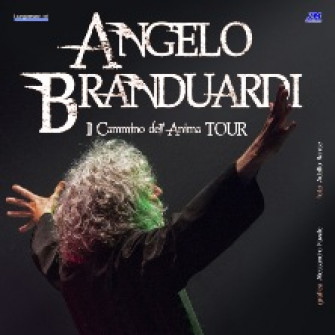 branduardi biglietti branduardi biglietti
