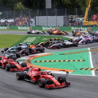 gp f1 monza biglietti 2 gp f1 monza biglietti 2