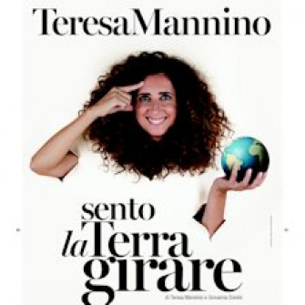 sento terra girare biglietti sento terra girare biglietti