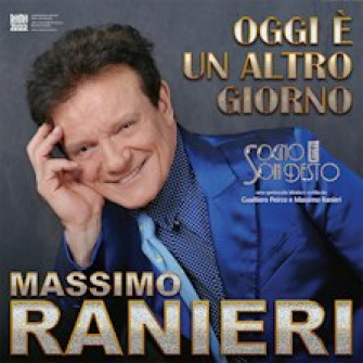 massimo ranieri biglietti massimo ranieri biglietti