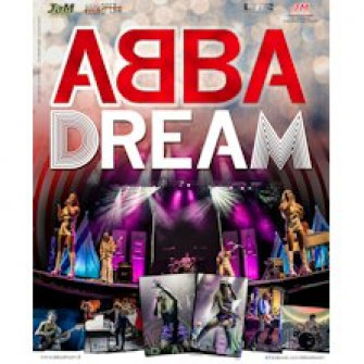 abba dream biglietti abba dream biglietti