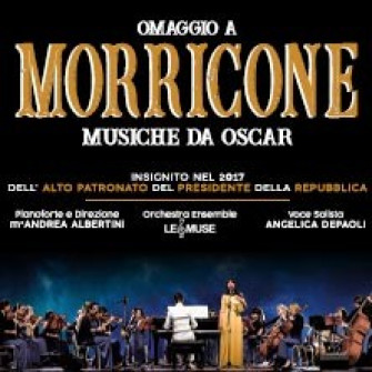 omaggio morricone biglietti 2 omaggio morricone biglietti 2
