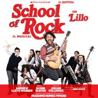 school of rock biglietti 3 school of rock biglietti 3