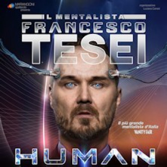 tesei human biglietti 2 tesei human biglietti 2