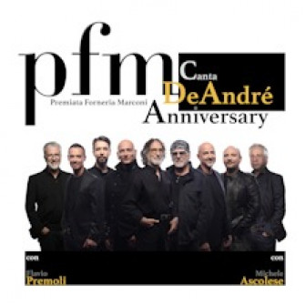 pfm de andre biglietti pfm de andre biglietti