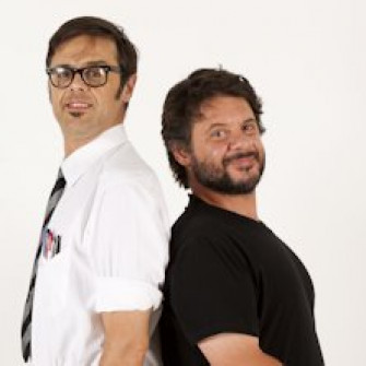 lillo greg biglietti lillo greg biglietti