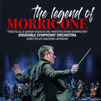 legend morricone biglietti 2 legend morricone biglietti 2