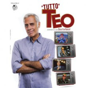 teocoli restyling biglietti teocoli restyling biglietti