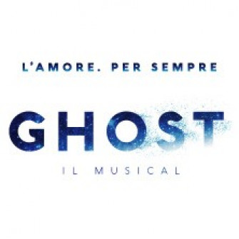 ghost musical biglietti ghost musical biglietti