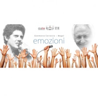 emozioni biglietti 3 emozioni biglietti 3