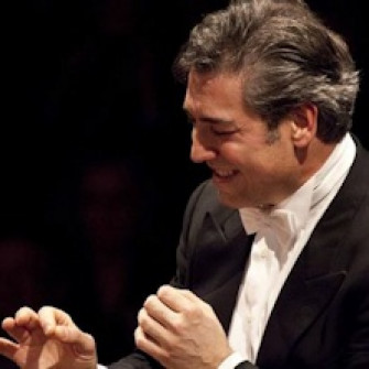 trovatore scala biglietti trovatore scala biglietti