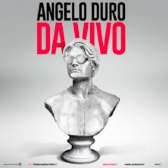 angelo duro biglietti 2 angelo duro biglietti 2