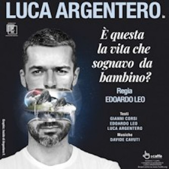 luca argentero biglietti 4 luca argentero biglietti 4