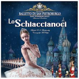 schiaccianoci pietroburgo biglietti 2 schiaccianoci pietroburgo biglietti 2