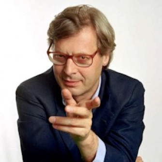 sgarbi leonardo biglietti sgarbi leonardo biglietti