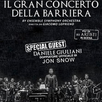 concerto barriera biglietti concerto barriera biglietti
