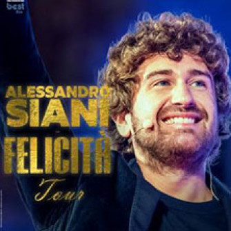 siani felicita biglietti 2 siani felicita biglietti 2